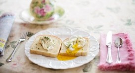 Səhər yeməyi ilə bağlı inanılmaz tədqiqat: Yeyin ki, ölməyəsiz