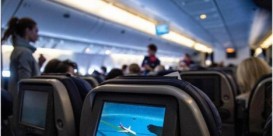 Gürcüstandan Avropanın daha 12 şəhərinə - UCUZ UÇUŞLAR