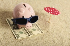 Səyahət üçün pul yığmağın yolları - MƏSLƏHƏTLƏR