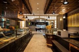 “MADO Azərbaycan” işçi axtarır – VAKANSİYA