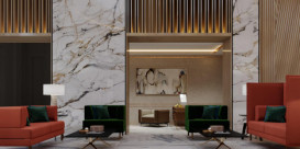 "Intercontinental Hotel Baku" işçi axtarir - VAKANSİYA