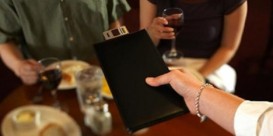 Restoranda pulu kim ödəməlidir? – MALİYYƏ ETİKETİNİN 10 QAYDASI