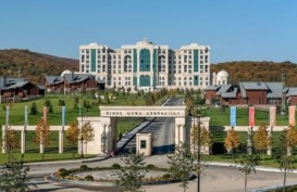 Azərbaycanda 8000 manata çatan Yeni İl şou proqramı