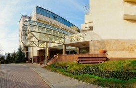 Essentuki və Kislovodsk - da 15 günlük müalicə neçəyədir? - QİYMƏTLƏR