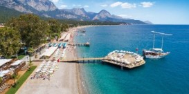 3500-5000 manat alıb istirahətə gedirlər