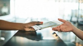 Pasportlar haqqında bilmədiyimiz 13 fakt