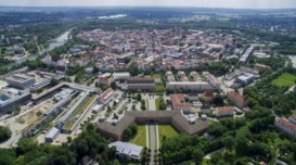 Almaniyada ən yüksək maaş bu şəhərlərdədir-SİYAHI