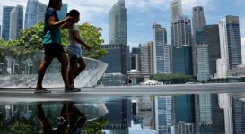 Əcnəbilər üçün dünyanın ən bahalı şəhəri açıqlandı