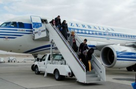 KİYEV-ə qatar və təyyarə ilə neçəyə getmək olar? - QİYMƏTLƏR