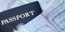 Dünyanın ən güclü pasportu məlum oldu