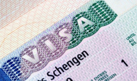 Şengen vizalarının qaydası və qiyməti dəyişir – DAHA ASAN OLACAQ