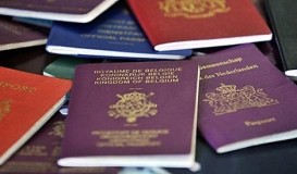 Bu dövlət Azərbaycan ilə vizanı ləğv etdi