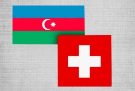 Azərbaycan bu ölkə arasında viza rejimi sadələşdirilir