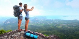 Ən sərfəli ölkədaxili turlar hansıdır? – SİYAHI, QİYMƏTLƏR