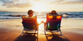 Həftəsonu turlar – SİYAHI, QİYMƏTLƏR