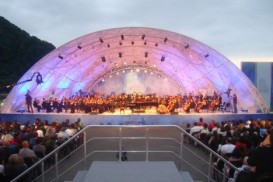 Azərbaycanda musiqi festivalı keçiriləcək – PULSUZ