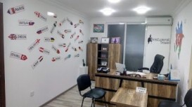"Aristokrat Travel" işçi axtarır-VAKANSİYA