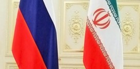 Rusiya və İran viza rejimini sadələşdirəcək