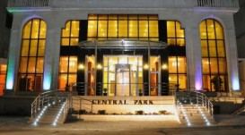"Central Baku Hotel" işçi axtarır - VAKANSİYA