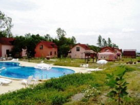 Qəbələdə ən ucuz və ən bahalı otel hansıdır? – QİYMƏTLƏR-ARAŞDIRMA