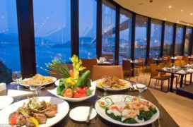 Nazir restoranların turistlərə "qiymət oxuması"ndan danışdı - TƏDBİR GÖRÜLƏCƏK