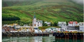 Avropanın turistlər üçün ən bahalı ölkəsinin adı - AÇIQLANIB