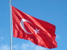Türkiyədə sadəcə attestatla 30-dan çox univesitetdə təhsil ala bilərsiz - ƏTRAFLI