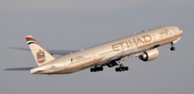 Bakı-Əbu-Dabi-Bakı reysi açılır - 372 AZN + limuzin transfer