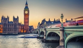 Londonun ən ucuz evi – QİYMƏT