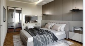 Bakıı hotellərində yerlərin hamısı tutulub