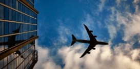 Aviabiletlər virtual pulla satılacaq: turizm sektorunda dəyişiklik