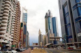 Azərbaycanlılar bu şəhərdə - 4 GECƏ QALIR