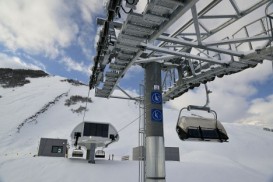 "Şahdağa" gedənlər siyahıya alınacaq