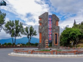 Zaqatalanın kənd evləri - Təlabat və Təminat