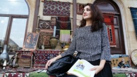 Azərbaycanlılar yay istirahətini necə keçirib?