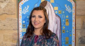 Təbrizdən Bakıya köçən qadın: “Nəslimdə bir nəfər də olsun azərbaycanlı yoxdur” 