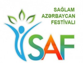 Bayraq Meydanında Festival keçiriləcək – GİRİŞ PULSUZ