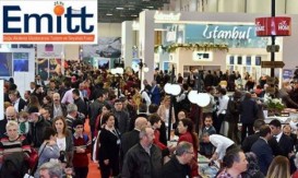 Azərbaycan turizmi İstanbulda