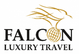 "Falcon Luxury Travel" işçi axtarır - VAKANSİYA