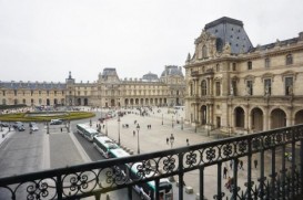 Yazda Paris səyahəti planlaşdıranlar üçün səyahət gündəliyi