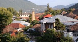 “Marxalda” istirahət – 165 MANAT