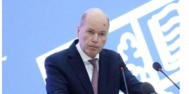 BP prezidentindən Azərbaycan gənclərinə- 3 MƏSLƏHƏT