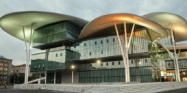 Gürcüstanın rus turistlərindən - İTİRƏCƏYİ MƏBLƏĞ - MƏLUM OLUB