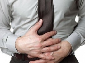 Mədəsində köp olanlara HƏKİM MƏSLƏHƏTİ 