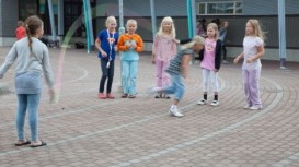 Varlı və kasıb uşağına eyni təhsil verən Finlandiya dünyaya necə nümunə 