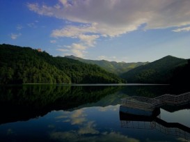 GETGUIDED ilə Avropa ölkələrinə səyahət– ŞƏXSİ TƏCRÜBƏ