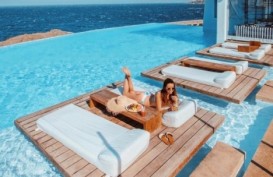 Yunanıstanın ən böyük adası "Krit adasına" səyahətin QİYMƏTİ