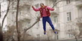 Bakıda Novruz festivalı keçiriləcək - YER, TARİX