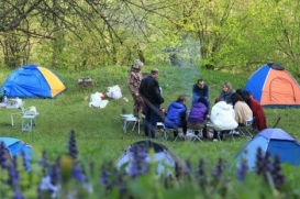 Quba kamp turu – QİYMƏTLƏR