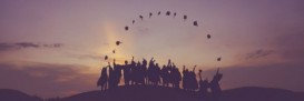 AZERİSTUDENT – Kanadada təhsil
